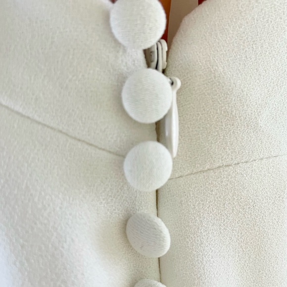 San Patrick La Sposa Wedding Dress - Picture 6 of 8